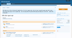 Desktop Screenshot of michiganlearn.org